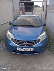 Motonəqliyyat: Qalmamaq şərti ilə günü 25 m depazit 300m 100m etibarnamə pulu maşın