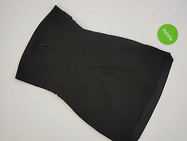 zapi uk: Zara, Spódnica damska, rozmiar M — 3