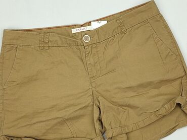 buty na platformie ccc: Camaïeu, Шорти жіночі, розмір M