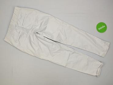 guess 134: L.O.G.G., Spodnie materiałowe damskie, rozmiar XS — 3