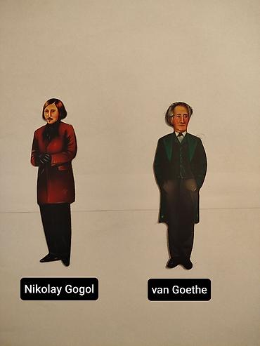 Bədii ədəbiyyat: Kitablar ŞOK ENDİRİMDƏ 🎉 İstədiyiniz 3 Kitab ~~ 7.90 AZN 5 Kitab ~~ — 12