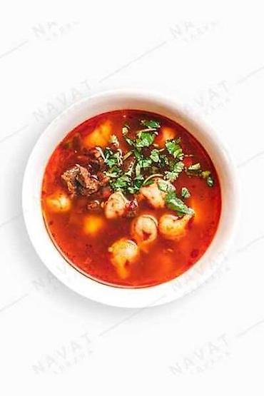 Повара: Срочно требуется повар-универсал в чайхану. Чайхана находится в — 5