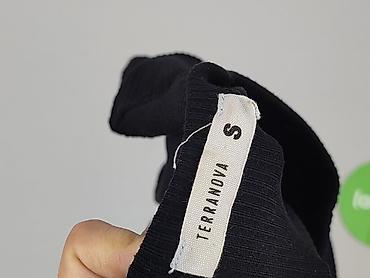 top terranova: Terranova, Top damski, rozmiar S — 5