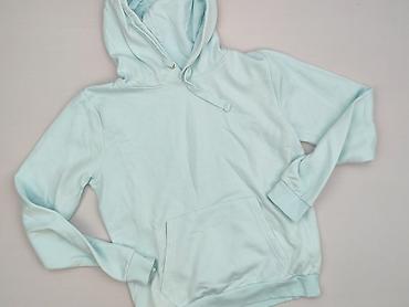 bff polska: Basic, Bluza z kapturem damska, rozmiar M — 1