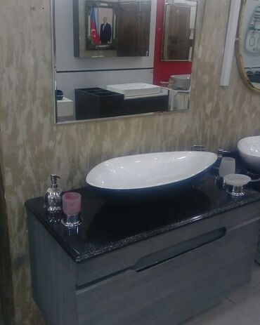 Moydadırlar: Moydadırlar — 22