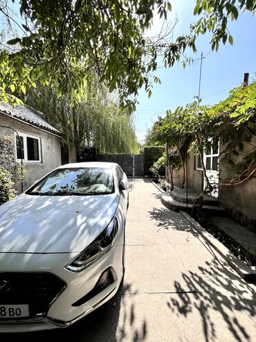 Продажа домов: Дом, 110 м², 4 комнаты, Агентство недвижимости — 5