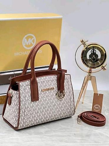 Torbe: 1 klasa kopije
Cena 5300 rsd
💋 na lalafo.rs — 4 Torbe: 1 klasa kopije
Cena 5300 rsd
💋 — 4