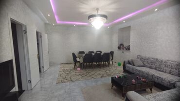 продажа домов на: 5 комнат, 120 м², Нет кредита, Свежий ремонт