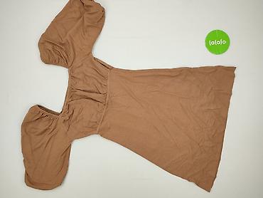 bluza marvel sinsay: Sinsay, Sukienka damska, rozmiar 2XS — 2