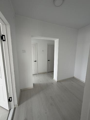 the level: 2 комнаты, 53 м², 3 этаж, Свежий ремонт — 4