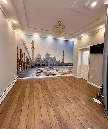 Продажа коттеджей и домов: 📍 Срочно продается современный дом в районе Кудайберген (Бишкек) 🏠 — 14