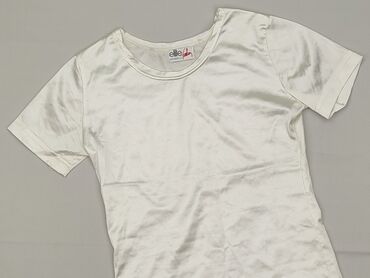 xmail t shirty: Elite, T-shirt damski, rozmiar S