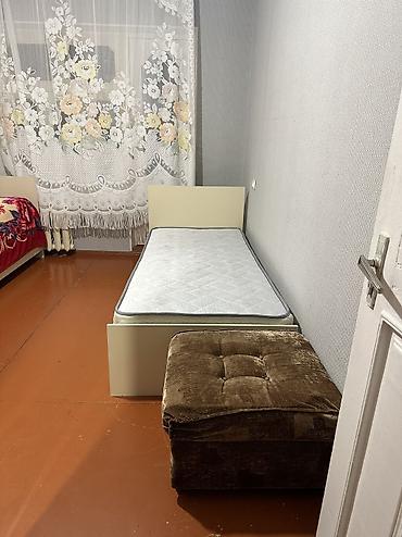 azadliq ev: Qızlar və tələbə xanımlar üçün universitetlər 18 saylı peşə liseyi — 5
