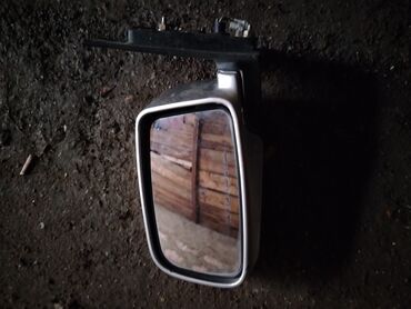 Digər avtomobil ehtiyat hissələri: Mitsubishi üçün orijinal ehtiyat hissələri Sürətlər qutusu, asqı -da lalafo.az — 5 Digər avtomobil ehtiyat hissələri: Mitsubishi üçün orijinal ehtiyat hissələri Sürətlər qutusu, asqı — 5