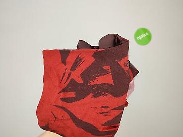 lakier: MNG, Sukienka damska, rozmiar XS — 6