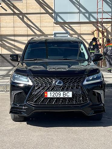 c 220: Сдаю Mercedes-Benz 220 для кортежа, С водителем — 9