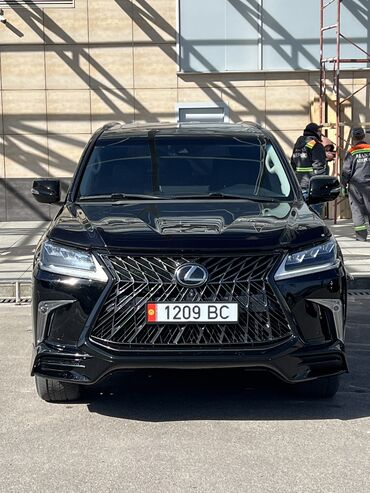 Аренда кортежа: Сдаю Mercedes-Benz C-Class для кортежа, С водителем — 16