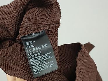 free helfield: H&M Divided, Golf damski, rozmiar S — 5