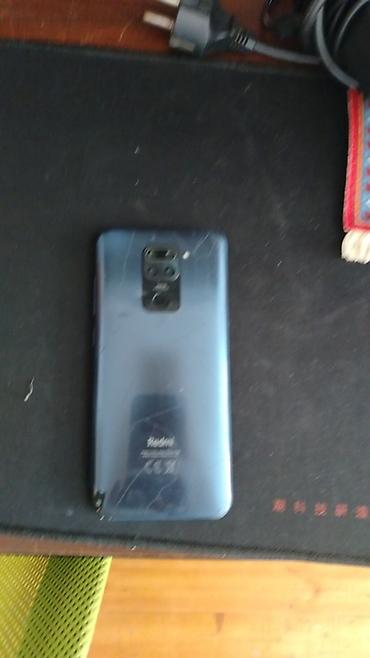 rədmi 14: Redmi Note 14, 128 GB — 2