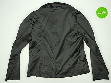 garnitury wistula: Marynarka damska, rozmiar 4XL — 3