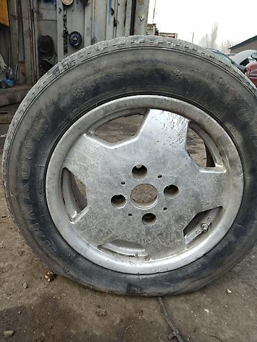 Другие детали кузова: Продам запчасти на мицубиси галант 1994года объем 2000куб v6 . все — 11