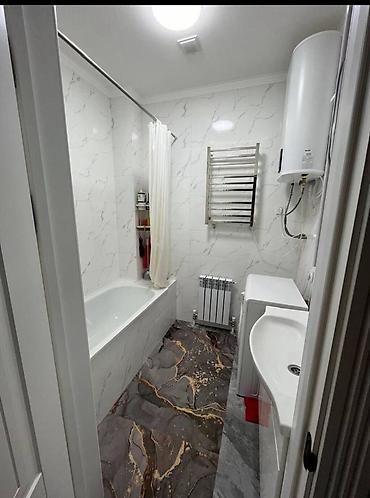 Продажа квартир: 2 комнаты, 80 м², Городское ГАИ Элитка, 1 этаж, Евроремонт — 7