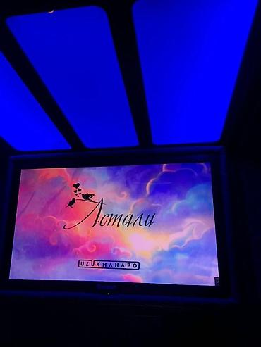 Пассажирский бус на заказ: Пассажирские перевозки на микроавтобусе Mercedes-Benz Sprinter - — 4