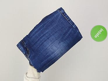 selavifashion.pl: Salsa, Jeansy damskie, rozmiar L — 6