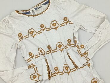 The White Company, Bluzka damska, rozmiar XS