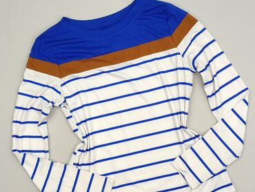 sweter damski shein: Shein, Women's blouse, size XS at lalafo.pl sweter damski shein: Shein, Women's blouse, size XS