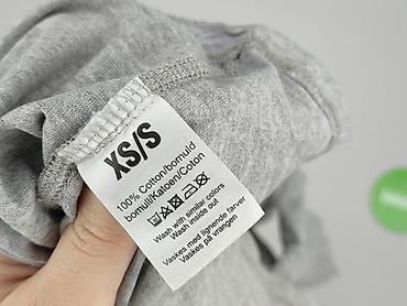 mróz: T-shirt damski, rozmiar XS — 4
