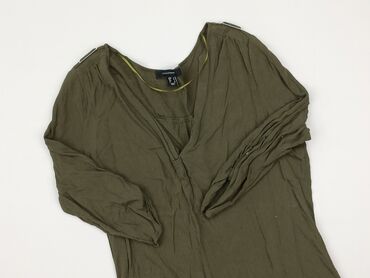 Women's Clothing: Women's blouse, Atmosphere, size S (EU 36)