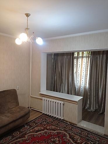 комната аламедин 1: Продаю 3х комнатную квартиру,район Аламедин 1.Цена окончательная! — 2