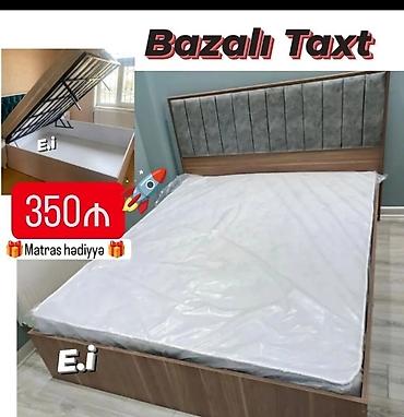 yatag taxt: Bazalı taxt - Mexanizmli qalxan baza: geniş iç saxlama bölməsi — 1