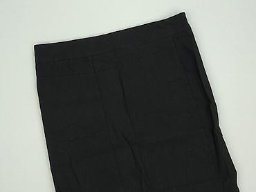 angelika: Vero Moda, Spódnica damska, rozmiar XL — 1