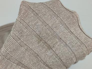 rozmiar dl: H&M, Kardigan damski, rozmiar L — 6