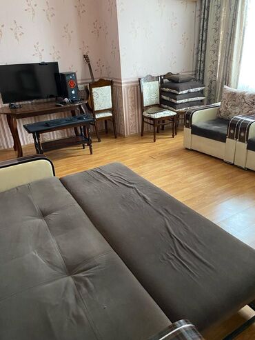 Köhnə tikili: Bakı, 3 otaqlı, Köhnə tikili, m. Həzi Aslanov, 7085 kv. m -da lalafo.az — 6 Köhnə tikili: Bakı, 3 otaqlı, Köhnə tikili, m. Həzi Aslanov, 7085 kv. m — 6