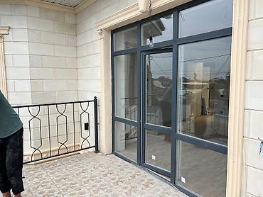 Пластиковые окна на заказ: Пластиковое окно на заказ, Тип окна: Витражные, Мансардные, Панорамные, Бесплатная установка, Без рассрочки at lalafo.kg — 14 Пластиковые окна на заказ: Пластиковое окно на заказ, Тип окна: Витражные, Мансардные, Панорамные, Бесплатная установка, Без рассрочки — 14