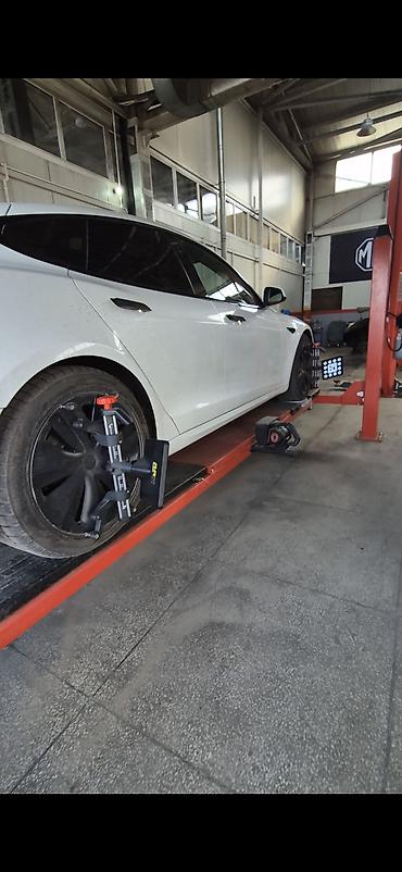печки авто: 🔧 Автосервис Mega Garage — полный комплекс услуг по ремонту и — 4