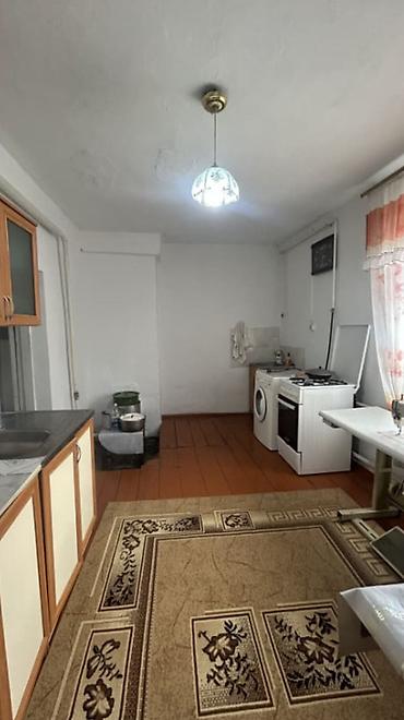 ала бука району: 🏡 СРОЧНО ПРОДАЁТСЯ УЮТНЫЙ ДОМ В Ж/М АЛА-ТОО 📍 Ж/м Ала-Тоо ✨ Основные — 5