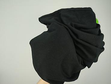 simple moda: Sinsay, Sukienka damska, rozmiar L — 4