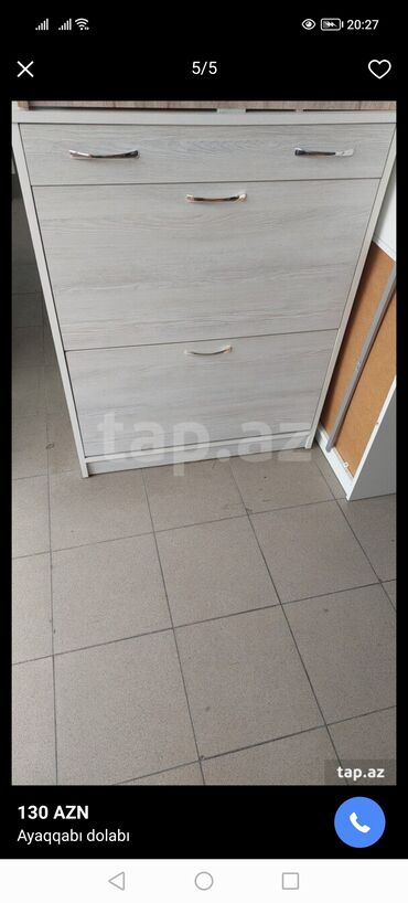 Sifarişlə dolablar: Sifarişlə hazrlanir 165aznden başlayan qiymet -da lalafo.az — 8 Sifarişlə dolablar: Sifarişlə hazrlanir 165aznden başlayan qiymet — 8