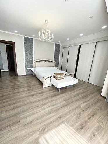 Продажа коттеджей и домов: ‼️ ПРОДАЖА ДОМА ‼️ ✅ Орто -Сай ( вверх по Советской ) ✅ VIP горрдок — 23