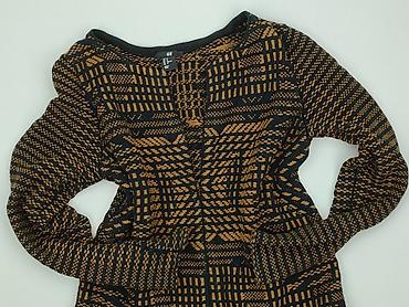 hm bolerko: H&M, Kardigan damski, rozmiar M — 1