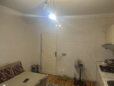 Beton panel divarlar: SATILIR: Xəzər rayonu, Binə qəsəbəsində tam təmirli 4 otaqlı həyət evi — 21