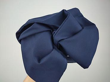синсей штаны мужские: Męskie spodnie DICONTI Sport Couture - Kolor: granatowy (navy) - — 4