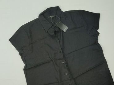 rammstein ubrania: Esmara, Women`s shirt, size S at lalafo.pl rammstein ubrania: Esmara, Women`s shirt, size S