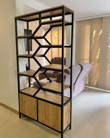 Другое оборудование для салонов красоты: Маникюрные столы стандарт Маникюрные столы мастер Маникюрные столы — 21