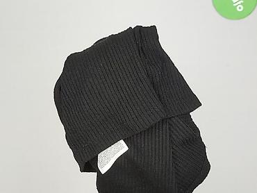 h crop: FB Sister, Top damski, rozmiar S — 6