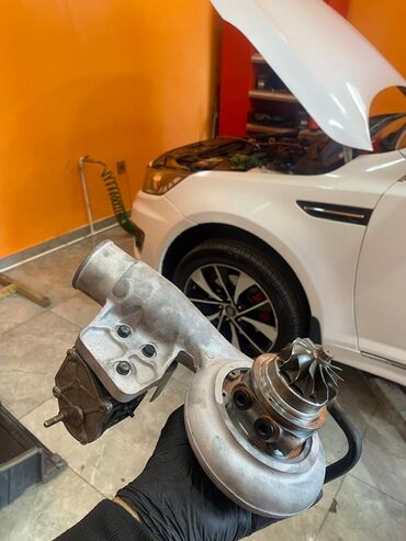 pajero iyo: TuRBo servis olaraq sizə öz xidmətlərimizi təklif edirik.Biz bütün